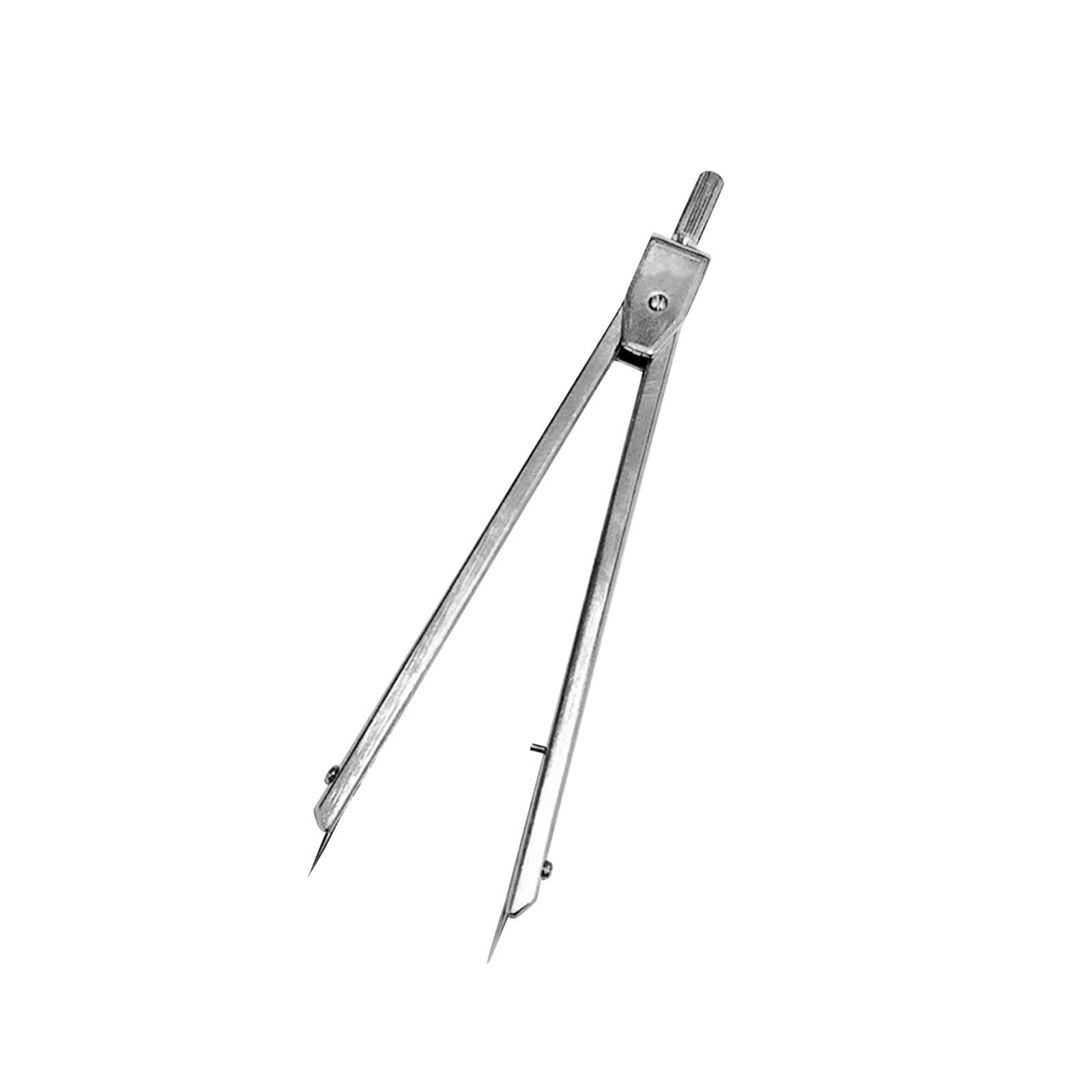 5xEcg Ecg Caliper Dividers Adjustable Metal Drafting Electrocardiogram Divider 16CM | Healthcare, Lab & Life Science | Medical Equipment | Monitoring Systems | Ecg & Ekg Systems-image-31
