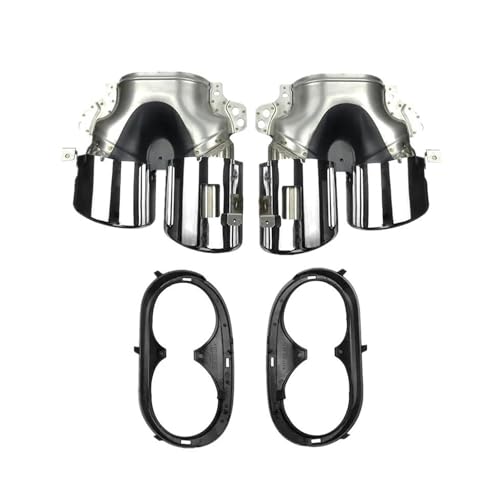 ���A�o���p�[�}�t���[�r�C�`�b�v �ɓK������ W177 C118 CLA35 X247 GLB35 A45S AMG A35 2020 2021 2022 2023 2024(Silver B)