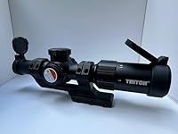 Review Image by J. Clark J. Clark