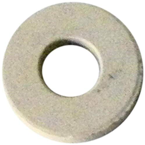 Graco Inc. 233951 ASM Gasket