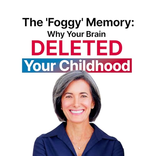 Why Modern Parenting Is Creating a Mental Health Crisis (ft. Erica Komisar)