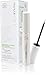 LashFood 1 Count Phytol-Medic Natural Eyelash Enhancer