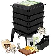 Small manufacture image 6