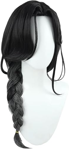 FIOCO RXvEBbO b ubN O[ Of[V 䂫 Ƃ O҂݂ ϔM RXvp ϑp  p[eB[     wig nEB NX}X w p[eB[