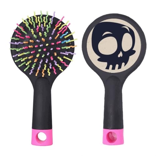 ߂̑傫ڂ̍i GANbV}bT[WR[ÓdCh~