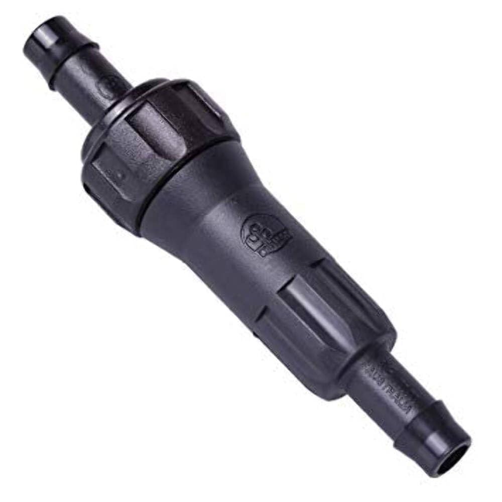 FLOJET ウォーターポンプ　03526144A　キャンピングカー Flojet 03526 144A Triplex Diaphragm 3526 Series Automatic