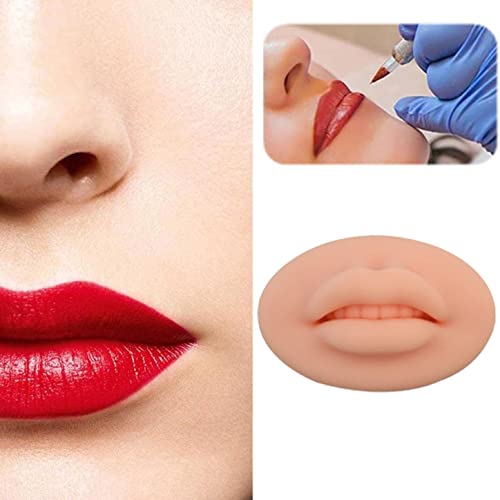 Labios, Wireless Imagen adicional