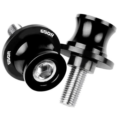 oCNX^h I[goC CNC A~XCOA[Xv[X^hlWANZT[ ɓKz_ CB650R CB 650R 650 R 2019 2020(Black)