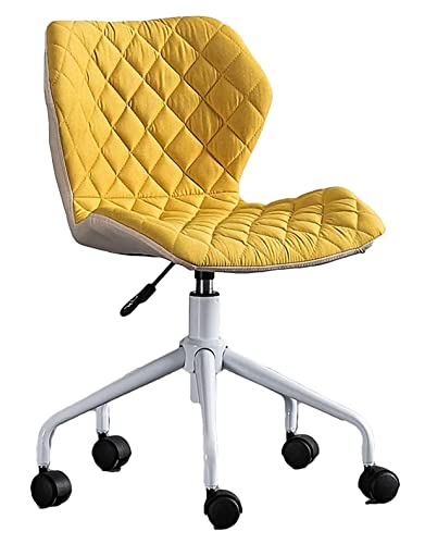 Sillas Oficina Ofertas Niñas Marca XIWEISONG