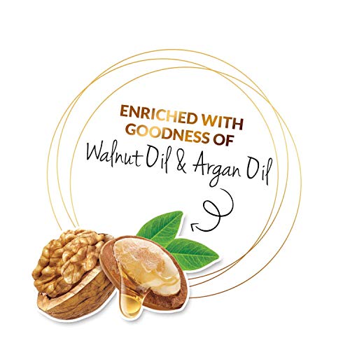 Image of Streax Ultralights Highlighting Kit - 60g (Pack of 3) (Vibrant Red)