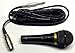 ICM Professional Dynamic Microphone JAL-838