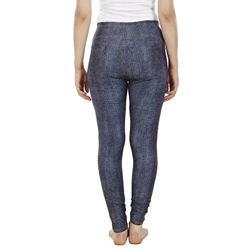 Image of CAMEY Women's Relaxed Fit Jegging