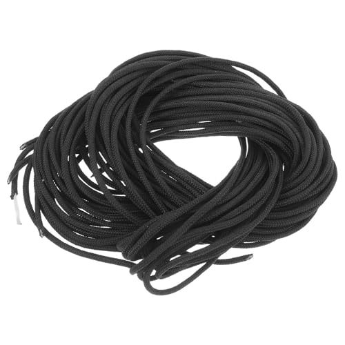 KESYOO 10 _@pX^[^[[v  ϋv ͕בΉ Ŋ@ @ g}[Ή K[fc[pR[h