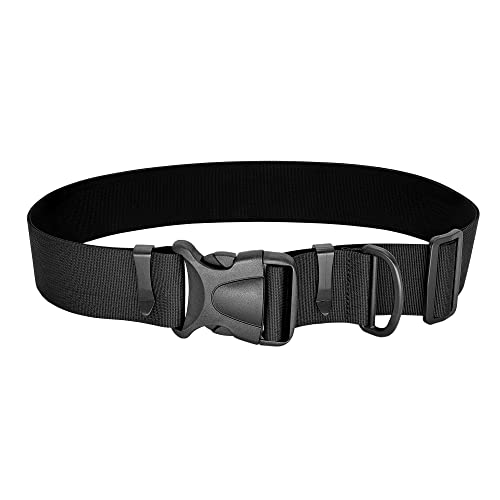 SAMSFX 2 inch Wader Belt