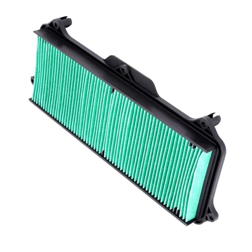 Filtre à air de moto compatible avec CB1000R ABS pour vos balades et sorties routières