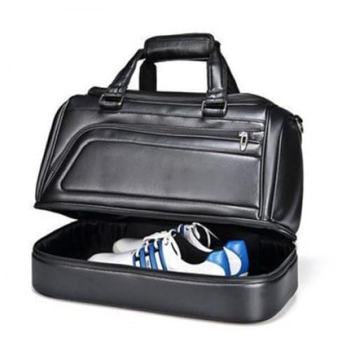 SRWESt {XgobO ߗރobO w ϋv̂|GXefޑe h  Bt V[Y[ ܌^Cv V[Y|Pbgt AEghA jp Lv X|[c s o (zCg) (ubN) [sAi]