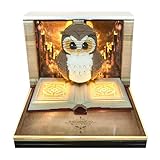 3D卓上カレンダー、3Dデスクカレンダー2026、コンパクトで絶妙、繊細な紙の彫刻、オフィス、学校、家、その他の場所に置くのに最適