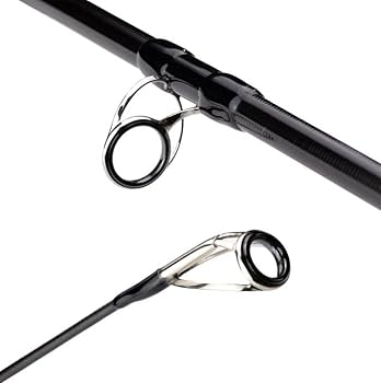 ツーリミット　ブルーバトル102/5 ハイドラグ ジャンプライズ ツーリミット ブルーバトル 102/5 ハイドラグ