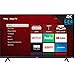 TCL 43S425 / 43S423 43-Inch 4K Ultra HD Smart Roku LED TV (2018) (Renewed)