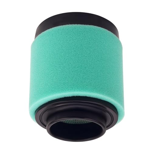 Nettoyeur de filtre à air compatible Polaris Trail Blazer 330 Magnum 325 HDS