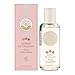 Produktbild Roger & Gallet Festes Parfüm 1er Pack (1x 100 ml)