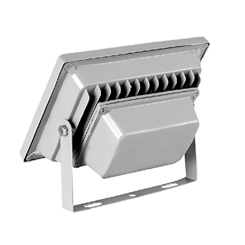 20W Cool White LED Wall Pack Wash Flood Light Spotlight Outdoor 90V - 240V AC High Quality Chip