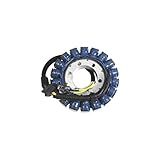 ElectroSport ESG437 Stator YFM400 Kodiak