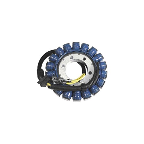 ElectroSport ESG437 Stator YFM400 Kodiak