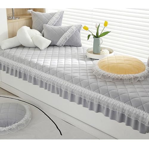 [DLAWF] \t@[NbV O J[3 V[gNbV 70*150cm 2l| x`NbV 3l|  ` zc Jo[ t  H ~p Sn 􂦂 QNbV tANbV 킢 a P