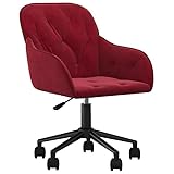 Eleganz
