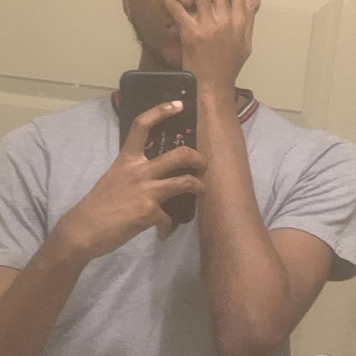 R A G E! 2 [Explicit]