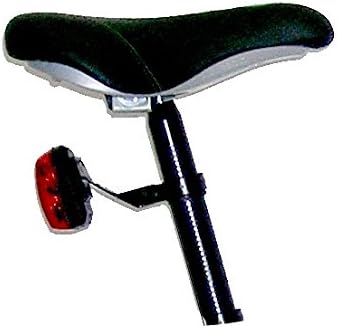 Girardengo-Bicicletta Pieghevole Microbike 24 : Sport e tempo libero