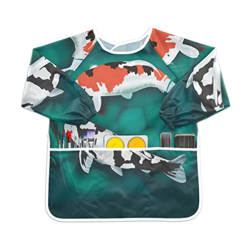 ̋cpLbYXbNqphGvA[gyCeBOXbN悾ꂩ3|Pbgt