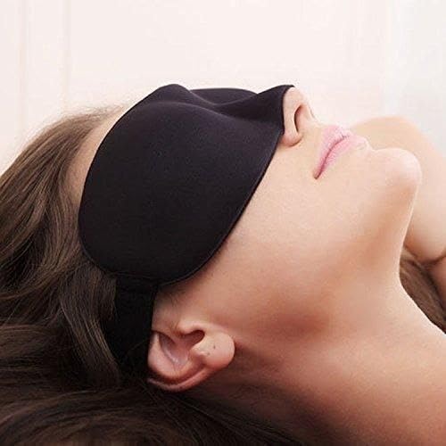 ToYooZe : Eye Mask Cooling Gel Eye Cooling Gel Pads Ice Gel Mask Cooling Eyes Ice Eye Mask Pain Relief, Redness,Eye Gel For Dark Circles Eye Patches Suitable for All Family Members