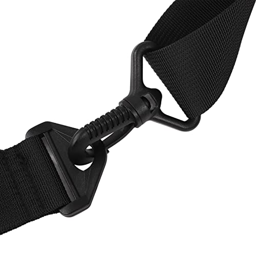 Alça de ombro de prancha de surf, alça de transporte de prancha de surf antienvelhecimento boa sensa