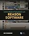 Audio Production Basics with Reason Software