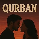 ashx c# image  Qurban