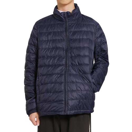 [o`egk] _EWPbg Y _ER[g y 90_E ~ h  g R[g WPbg  RpNg  jp  X^gJ[ Wbp[ (77033lCr[,2XL)