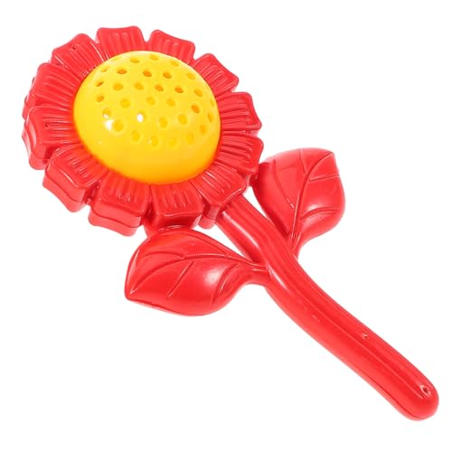 MUSISALY Ђ܂nhx qKK̂ LbYnhKKVFCJ[ V̂ Ԃ Ԃ̎̂ p̎q̂ vX`bN