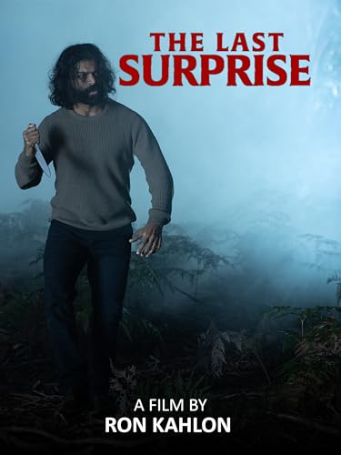 La Dernière Surprise