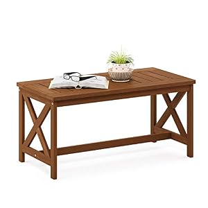 Furinno FG18111