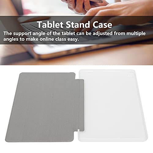 Archuu Tablet Protective Case - Image 2