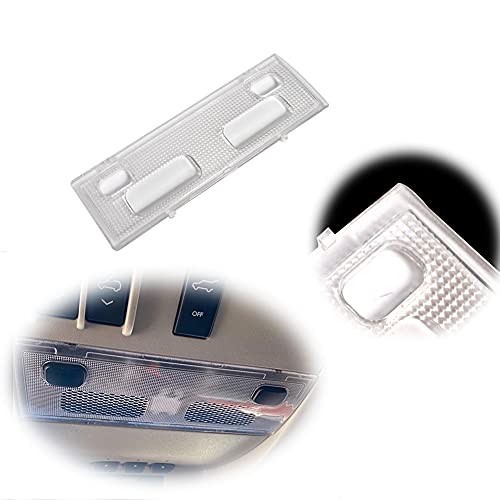 Our 10 Best Chevy Silverado Overhead Consoles Top Product Reviwed