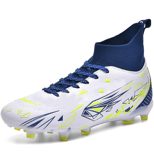 DISRATEBLU LbY TbJ[V[Y {[CY tbg{[ XpCN vtFbVi AX`bN AEghA g[jO tbg{[V[Y [X K[ ^[t TbJ[XpCN, u[-1, 5 Big Kid