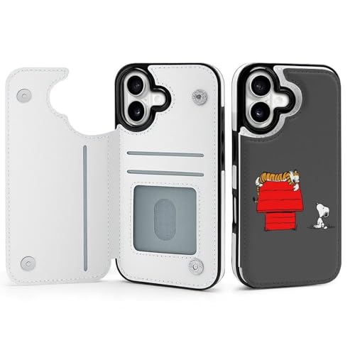 蒠^ Xk[s[ (2) Ή iPhone 17 P[X J[h[ X}zP[X z^ gуP[X y Sʕی X^h@\ a v[g