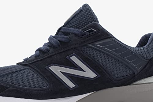 NewBalance（ニューバランス）『W990』