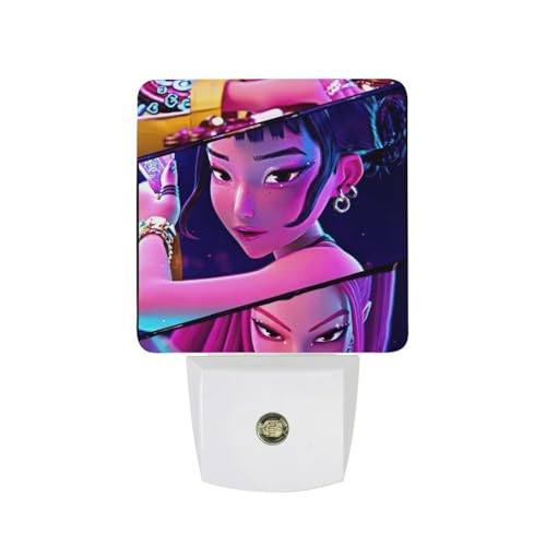 K-POP K[YIf[En^[Y ZT[Cg  iCgCg 铔  xbhTChv RZg