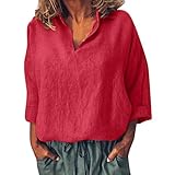 langarmshirts damen herren baby jungen mädchen männer weiße v ausschnitt sexy sommer schwarz weiß große größen gelb schwarze rote dünne knopfleiste set babys junge weiss rot jeans kinder pack baumwolle grau gestreift rosa elegant schwaz langarmshirt langarmshirt herren damen jungen langarm langarm kleider weiss mädchen poloshirt hemd slim herrenhemden kleid leinenhemd badeanzug shirts t-shirt tshirt schwarz v ausschnitt baumwolle rot weißes gestreift grün gelb gestreiftes schwarzes