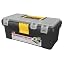 Plastic Tool Box
