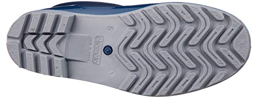 okamoto アクシス M-001